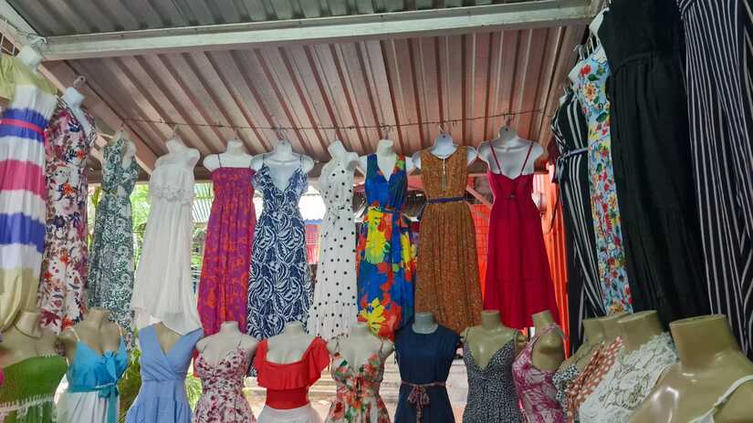 Mercado-Roberto-Huembes-4