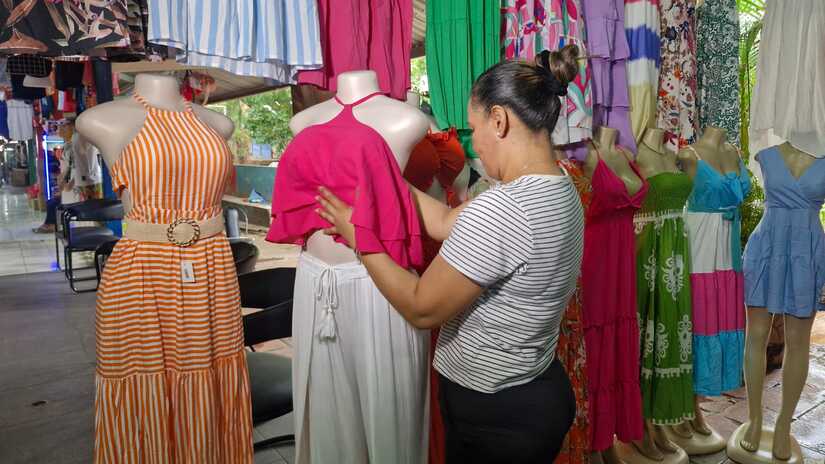 Mercado-Roberto-Huembes-5