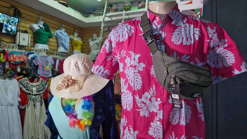 Mercado-Roberto-Huembes-6