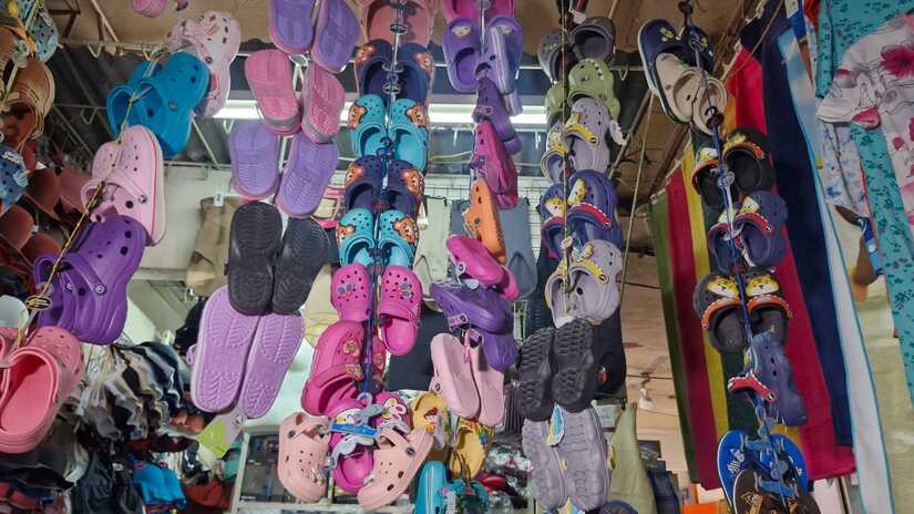 Mercado-Roberto-Huembes-8