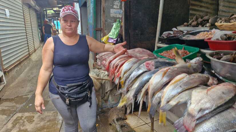 Mercado-Roberto-Huembes-9