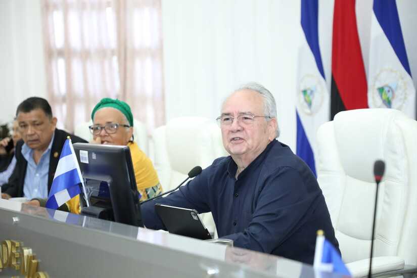 Asamblea-Nacional-Nicaragua-2