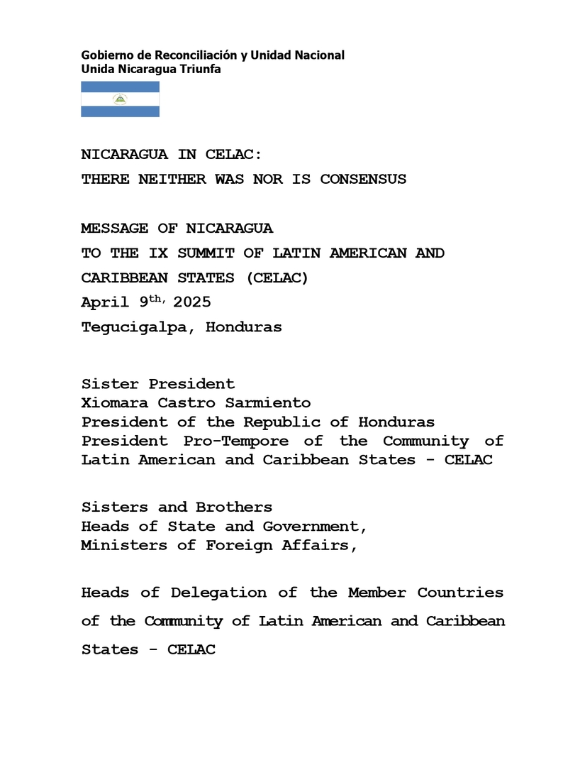 (ENG)-NICARAGUA-EN-CELAC-NO-HUBO-NI-HAY-CONSENSO_page-0001