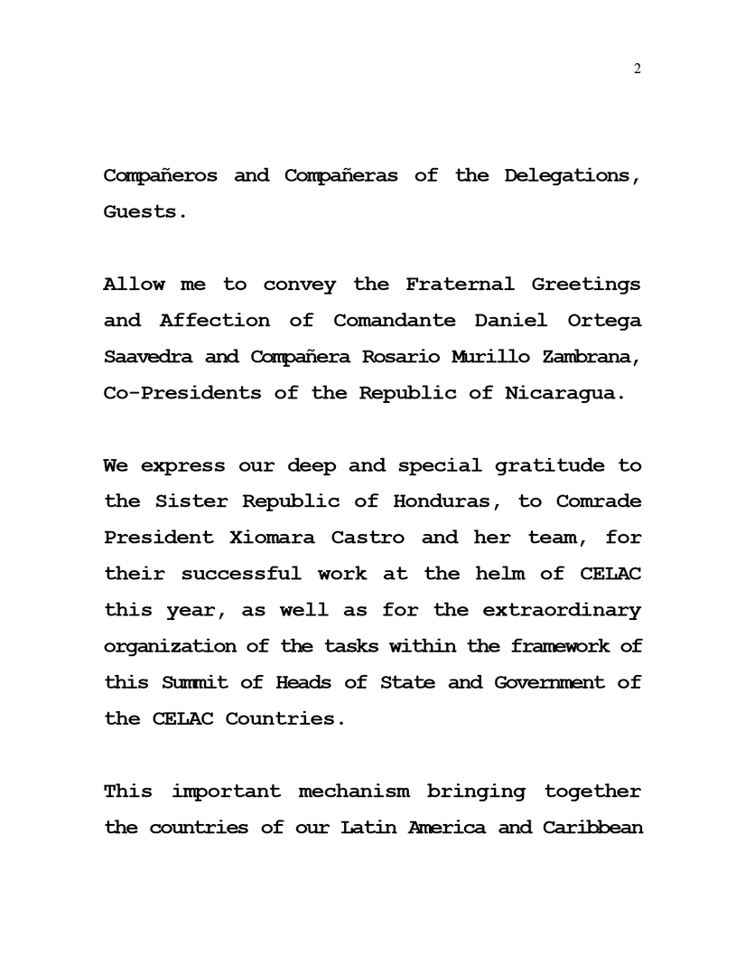 (ENG)-NICARAGUA-EN-CELAC-NO-HUBO-NI-HAY-CONSENSO_page-0002