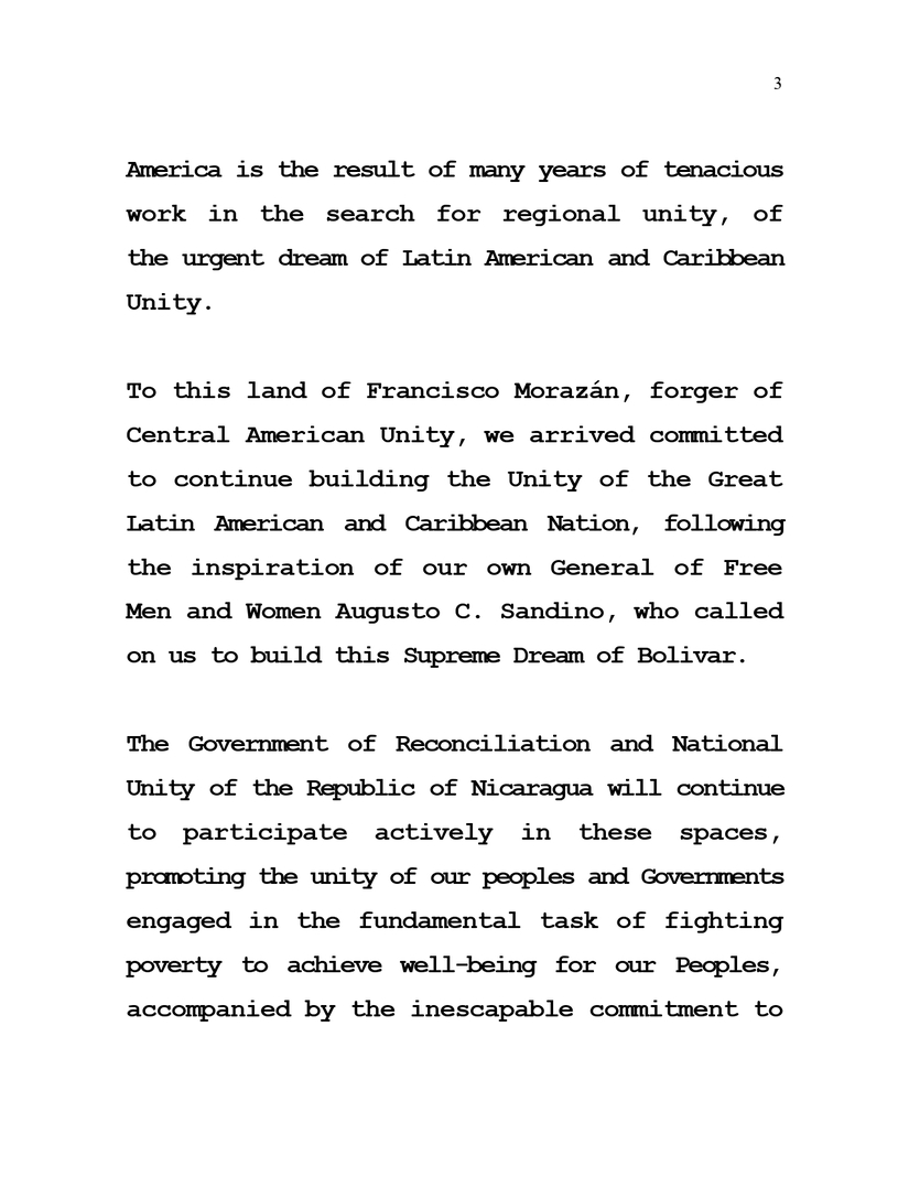 (ENG)-NICARAGUA-EN-CELAC-NO-HUBO-NI-HAY-CONSENSO_page-0003