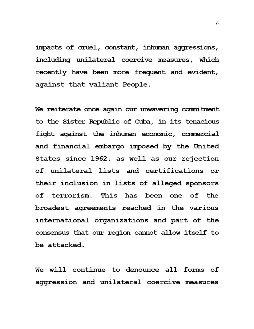 (ENG)-NICARAGUA-EN-CELAC-NO-HUBO-NI-HAY-CONSENSO_page-0006