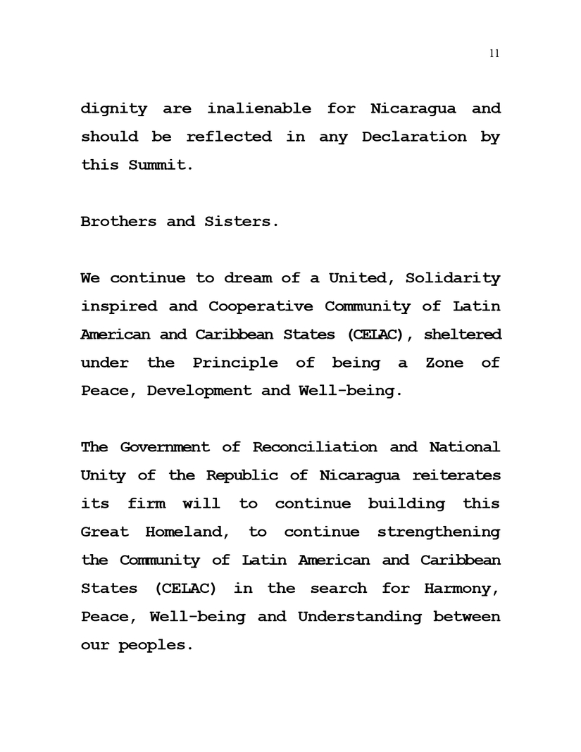 (ENG)-NICARAGUA-EN-CELAC-NO-HUBO-NI-HAY-CONSENSO_page-0011