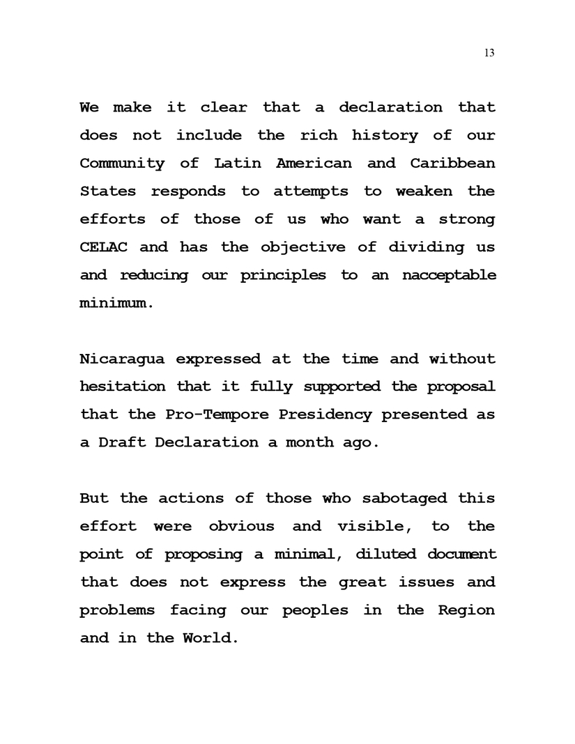 (ENG)-NICARAGUA-EN-CELAC-NO-HUBO-NI-HAY-CONSENSO_page-0013