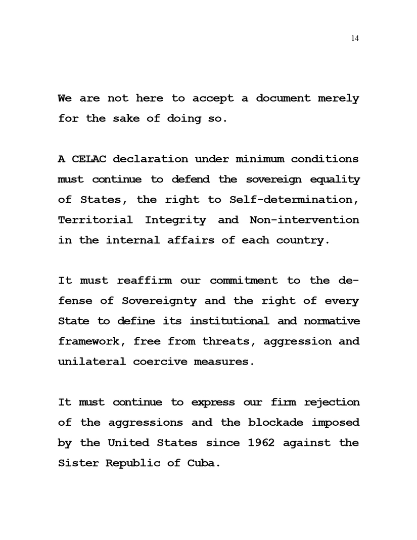 (ENG)-NICARAGUA-EN-CELAC-NO-HUBO-NI-HAY-CONSENSO_page-0014