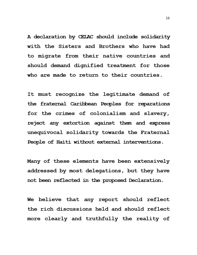 (ENG)-NICARAGUA-EN-CELAC-NO-HUBO-NI-HAY-CONSENSO_page-0016