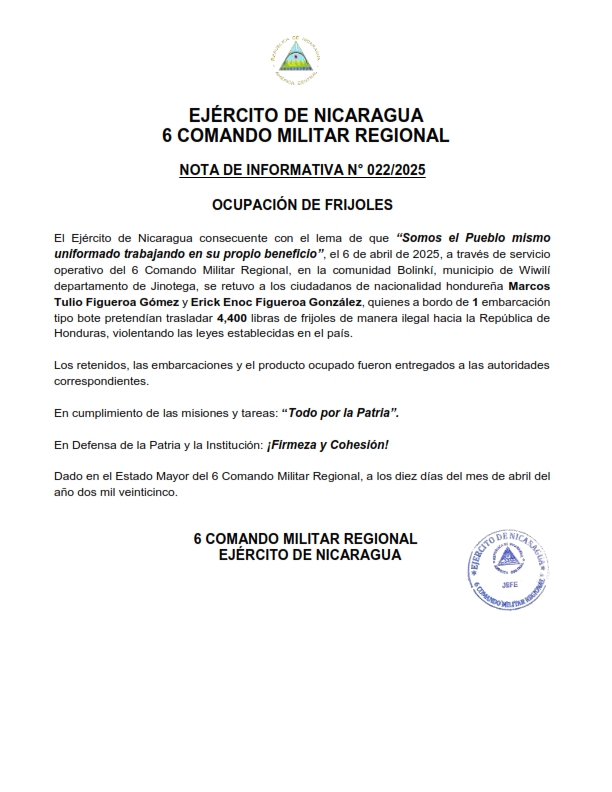 DRPE--NI-N&deg;-022-6CMR-Ocupación-de-frijoles_001