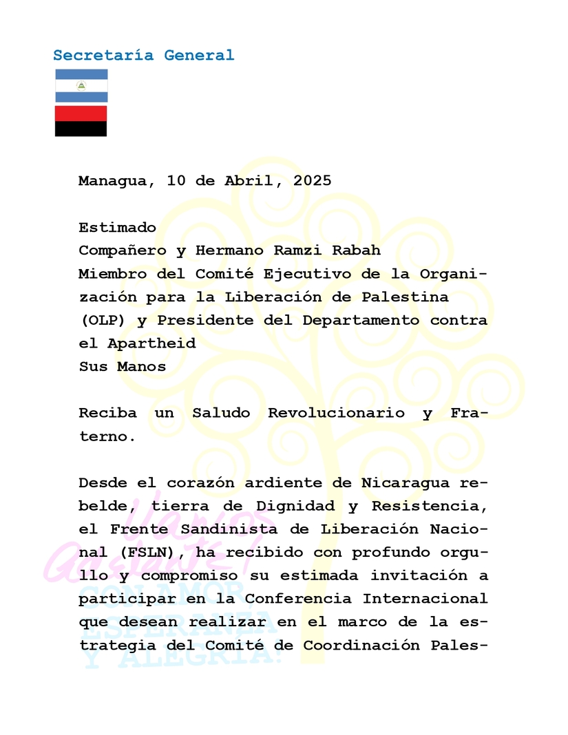 2--FSLN---MENSAJE-OLP-PALESTINA---10-ABRIL-2024_page-0001