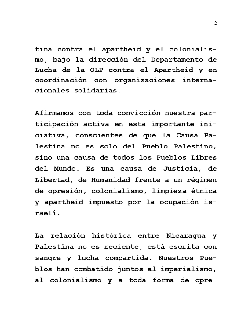 2--FSLN---MENSAJE-OLP-PALESTINA---10-ABRIL-2024_page-0002