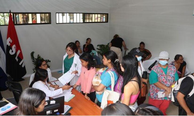 Hospital-Veterinario-(16)