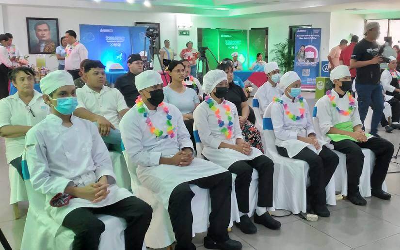 inatec-veranoescuela-10