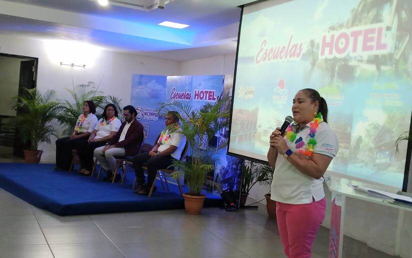 inatec-veranoescuela-11