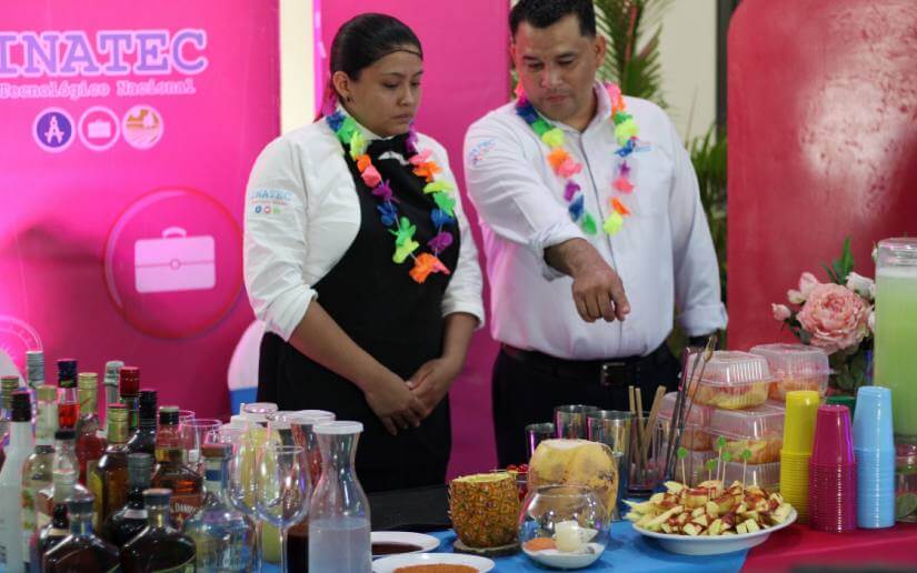 inatec-veranoescuela-2