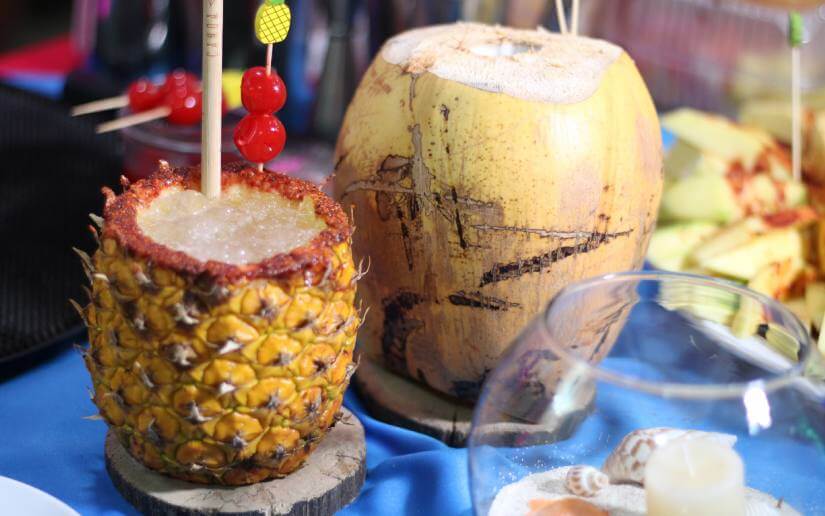 inatec-veranoescuela-5