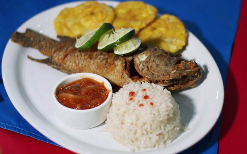 inatec-veranoescuela-6