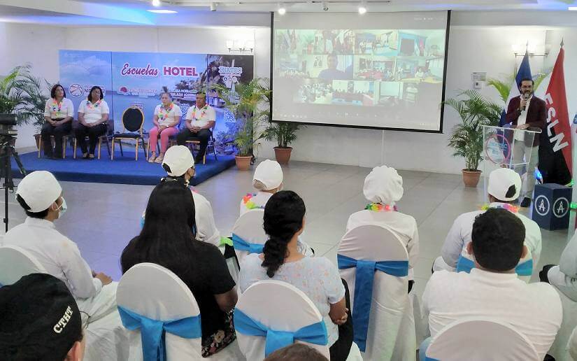 inatec-veranoescuela-9