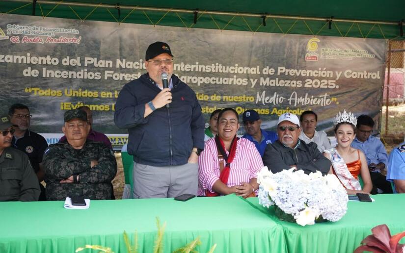 Plan-Contra-Incendios--(1)