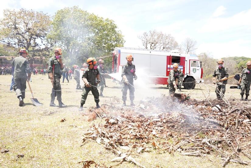 Plan-Contra-Incendios--(4)