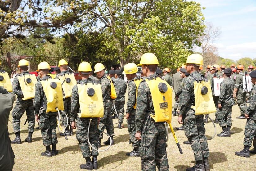 Plan-Contra-Incendios--(5)