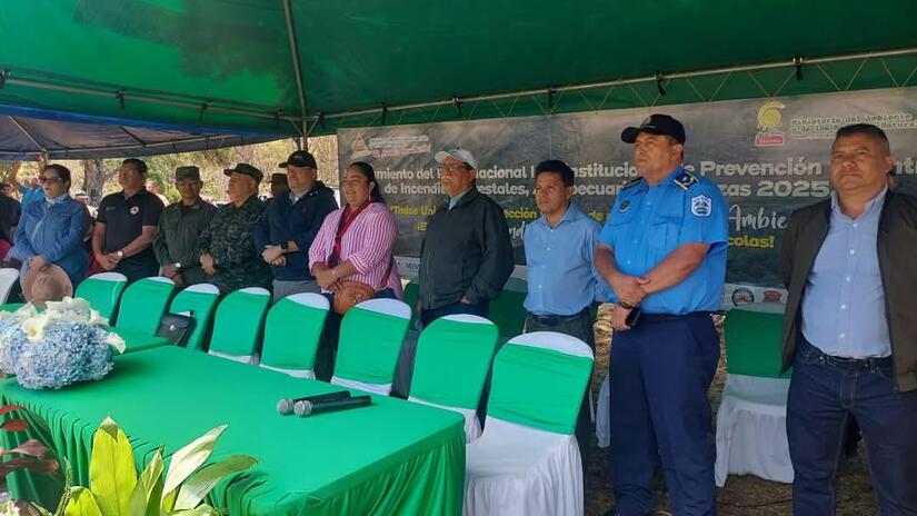 Plan-Incendio-2025-(2)