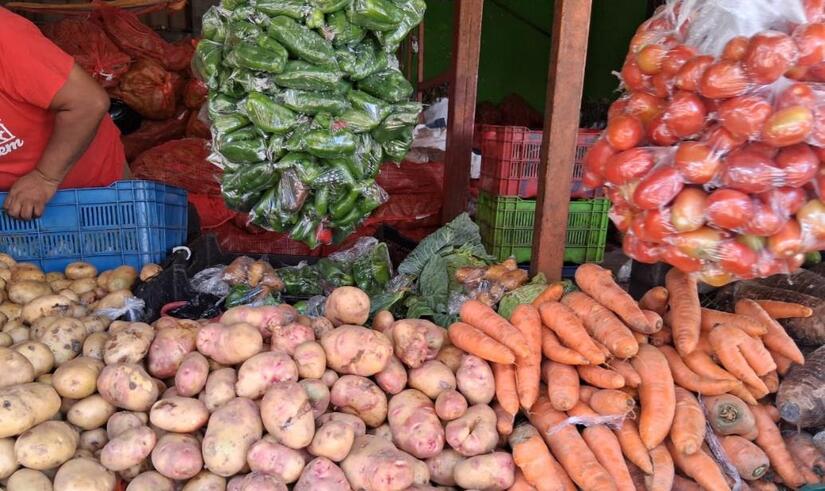 Ministerio-Agropecuario--(10)