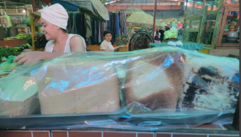 Ministerio-Agropecuario--(12)