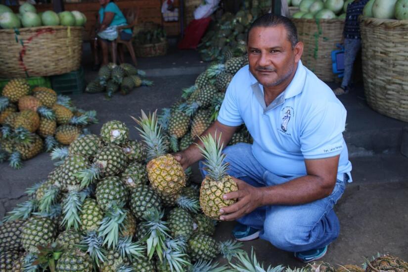 Ministerio-Agropecuario--(2)