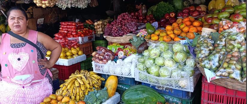 Ministerio-Agropecuario--(6)