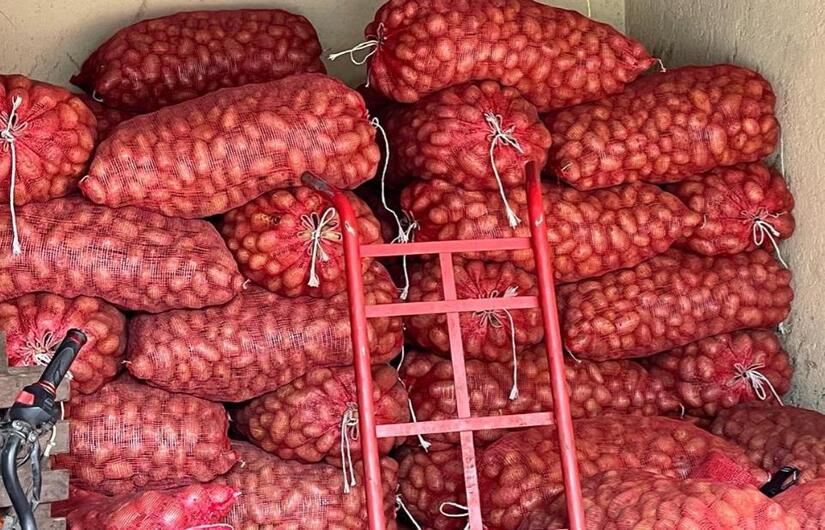 Ministerio-Agropecuario--(9)