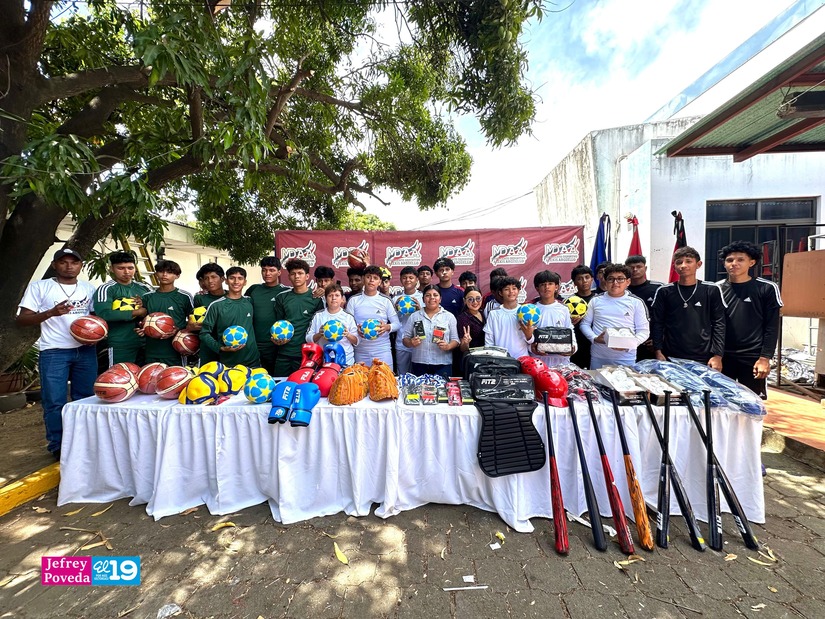 Movimiento-Deportivo-Alexis-Arguello-1