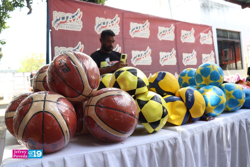 Movimiento-Deportivo-Alexis-Arguello-10