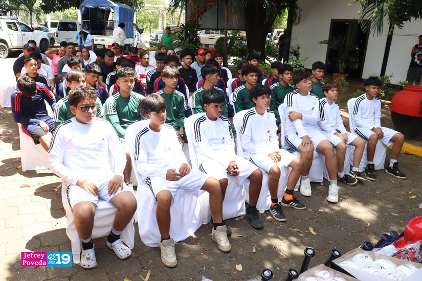 Movimiento-Deportivo-Alexis-Arguello-2