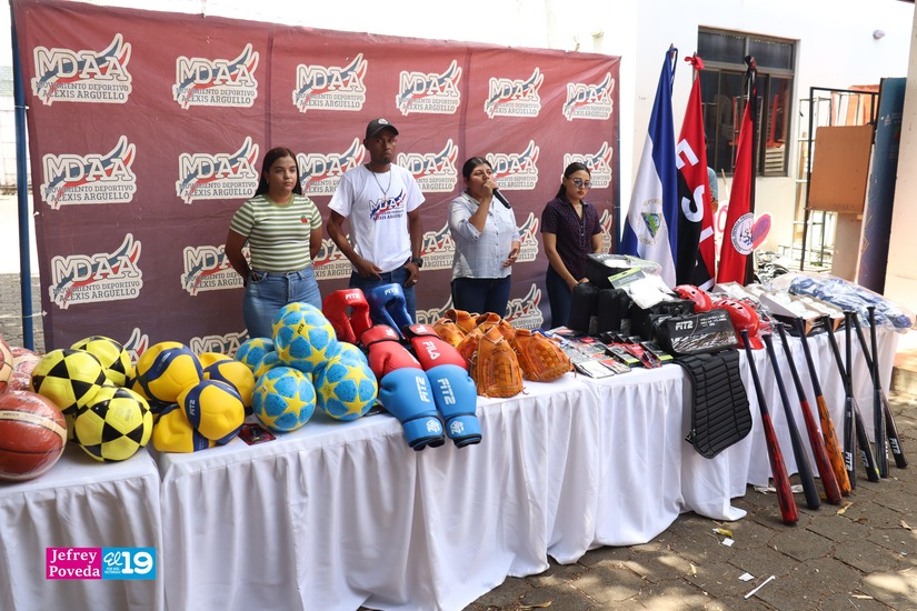 Movimiento-Deportivo-Alexis-Arguello-4