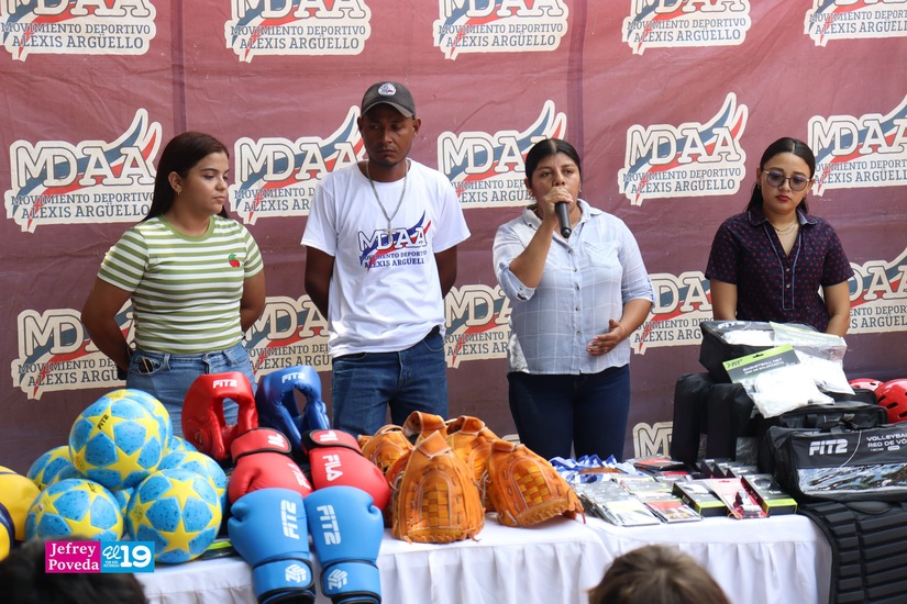 Movimiento-Deportivo-Alexis-Arguello-5
