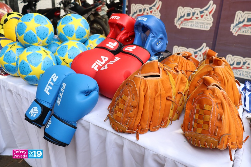 Movimiento-Deportivo-Alexis-Arguello-6