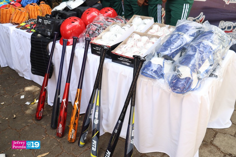 Movimiento-Deportivo-Alexis-Arguello-8