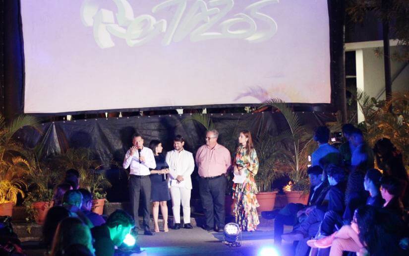 desfile-retazosuam-1