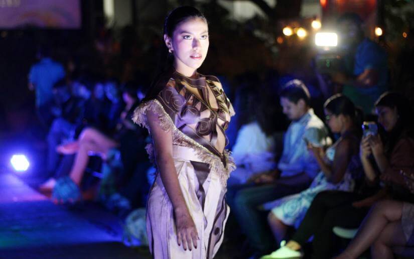 desfile-retazosuam-10