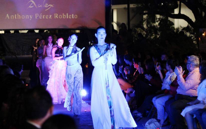 desfile-retazosuam-12