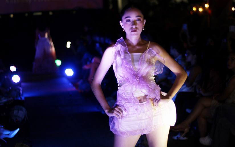 desfile-retazosuam-5