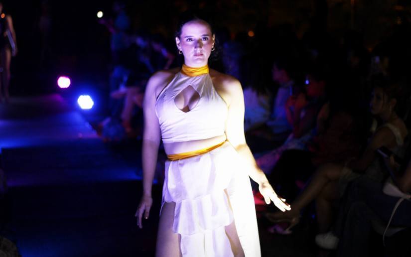 desfile-retazosuam-6