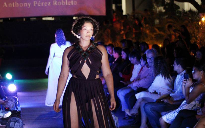 desfile-retazosuam-7