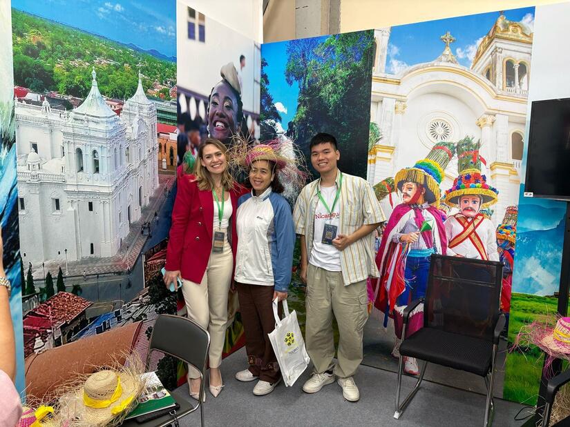 Embajada-de-Nicaragua-en-Vietnam-1