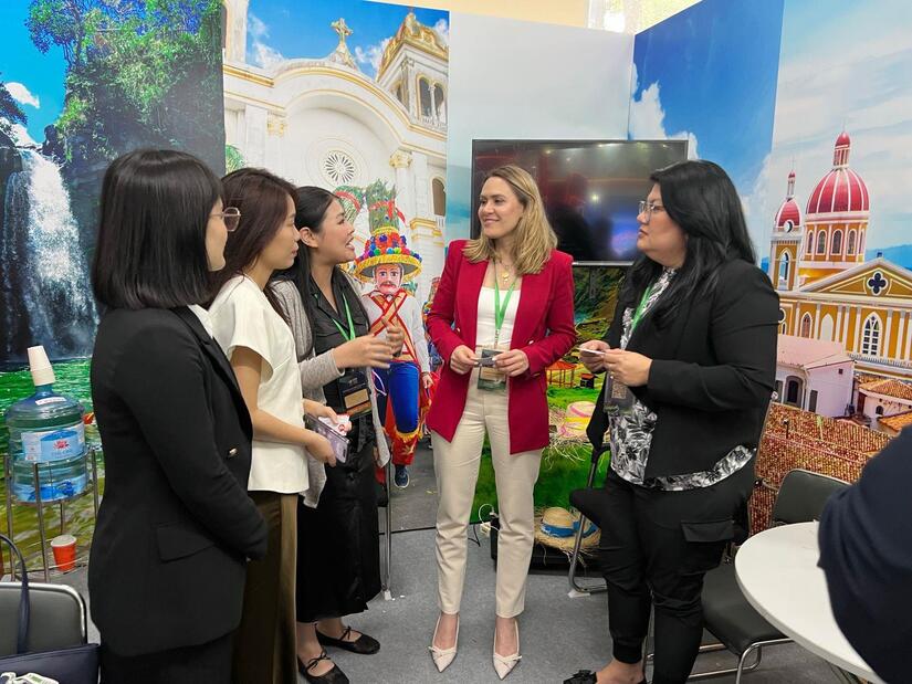 Embajada-de-Nicaragua-en-Vietnam-2