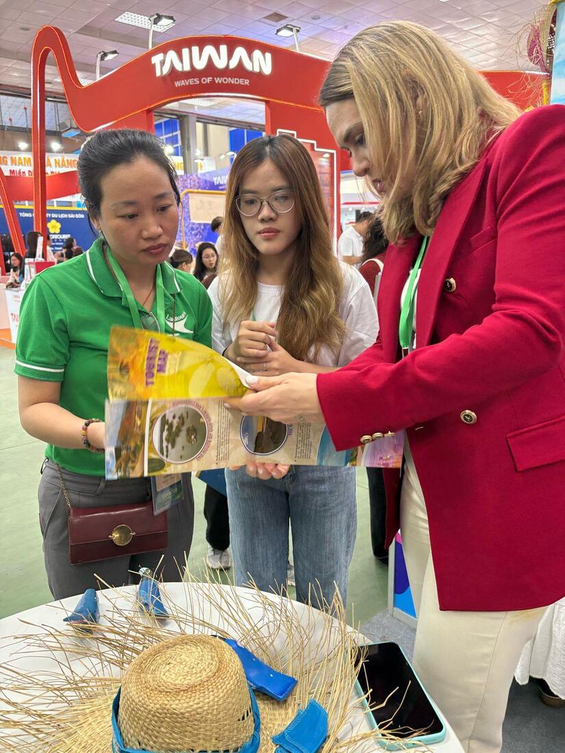 Embajada-de-Nicaragua-en-Vietnam-6