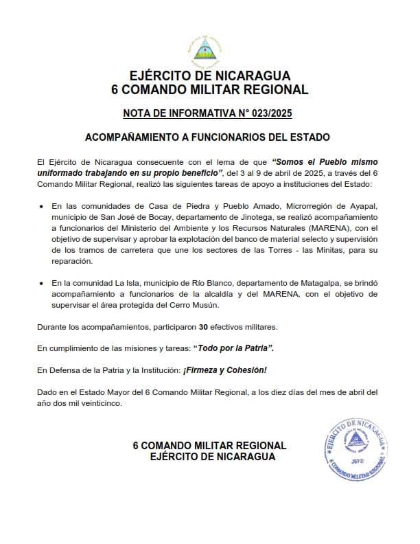 DRPE-NI-N&deg;-023-6CMR-Acompañamiento-a-funcionarios-del-Estado_001